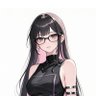 Profilbild von Fifi_ovo