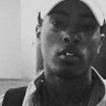 Profilbild von Gondar