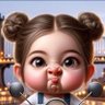 Umchoo Mobile's profile picture