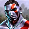 0K4MI's profile picture