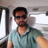 Shubham Pandey's profile picture