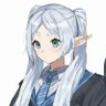 Profilbild von 羽小白