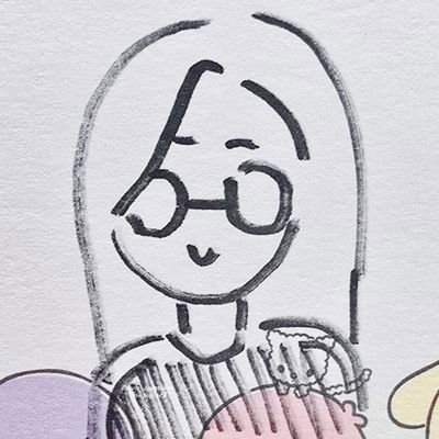 from_sunrise 🌅 - imm always here 🧡💜🦋's profile picture