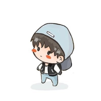 oOreOo's profile picture