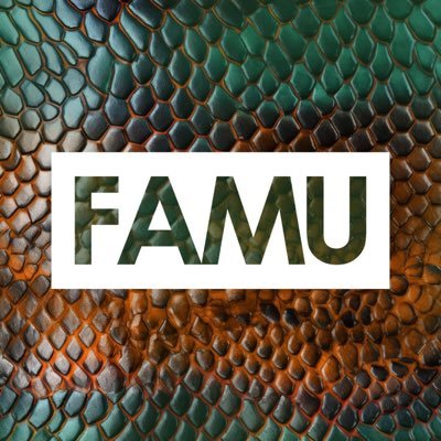 FAMU_1887's profile picture