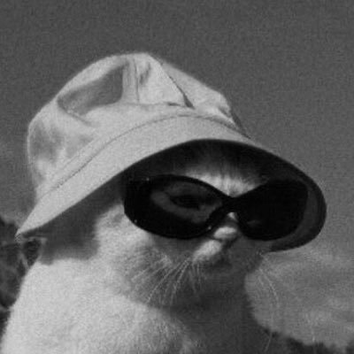 sherr9x's profile picture