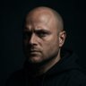 Jordy profil fotoğrafı
