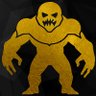 Survival Bunker 的头像