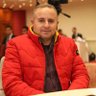 محمود حتحوت 32 profil fotoğrafı