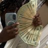 baller 的头像