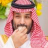 Фото профиля سوزان 🇸🇦 🛢️ 🇸🇦