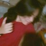 Profilbild von :) 🍓