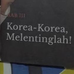 KoreaKoreaisme's profile picture