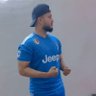 saminoor.S10's profile picture