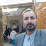 Mahmoud sad 的头像