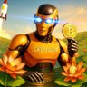 CryptoGPT 的头像