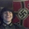 Engin Can's profile picture
