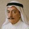🇰🇼 أ.'s profile picture