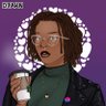 Profilbild von 🔥𝓔𝓻𝓲𝓬𝓪 𝓣𝓱𝓮𝓮 𝓕𝓲𝓵𝓵𝔂🔥
