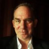 Profilbild von Sean Bw Parker