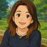 Rosana profil fotoğrafı