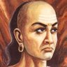 Profilbild von Abhishek Das