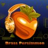 Profilbild von Brass Persimmon