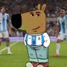Dhruv profil fotoğrafı