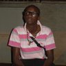 Laye Bouna profil fotoğrafı