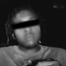 Profilbild von HEEM