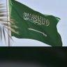 Фото профиля вα∂я 🇸🇦🇸🇦