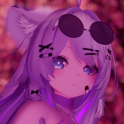 Black_Light_ST | 🇳🇴's profile picture