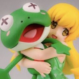 leelee's profile picture