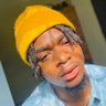 Profilbild von Ray