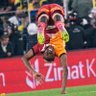 cimbom💛❤️ 🇳🇬 🇪🇸's profile picture