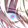 nosuke's profile picture