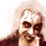 Фото профиля Krzysztof Kijak (Dandelo)