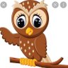 Sophia profil fotoğrafı