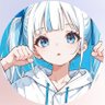 大根大根's profile picture