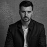 Serdar` ¹⁹⁰⁷ 𓃵 profil fotoğrafı