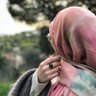 Фото профиля ساره رحیمی