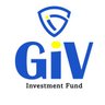 GiVInvestments's profile picture