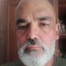 Profilbild von André Figueiredo