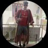. profil fotoğrafı