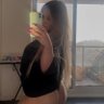 𝐏𝐞𝐚𝐫𝐥 𝐫𝐡𝐨𝐚𝐝𝐞𝐬💗's profile picture