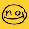 Profilbild von NOT Management