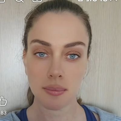 qrn1094749's profile picture