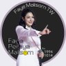 Faye Malisorn TW 的头像