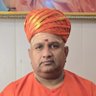 Profilbild von Swami Anand Swaroop
