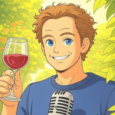 Dennis van den Buijs's profile picture